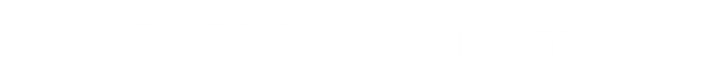 Oryginalne logotypy GATE i AIRTAC — wspólny produkt.