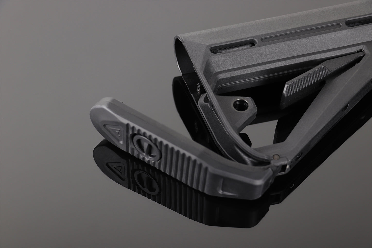 Replika treningowa TRINITY ARMAMENT GA-TA03 AEG z TITAN II Bluetooth®