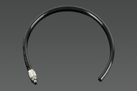 Wąż ciśnieniowy 6 mm do silników PULSAR