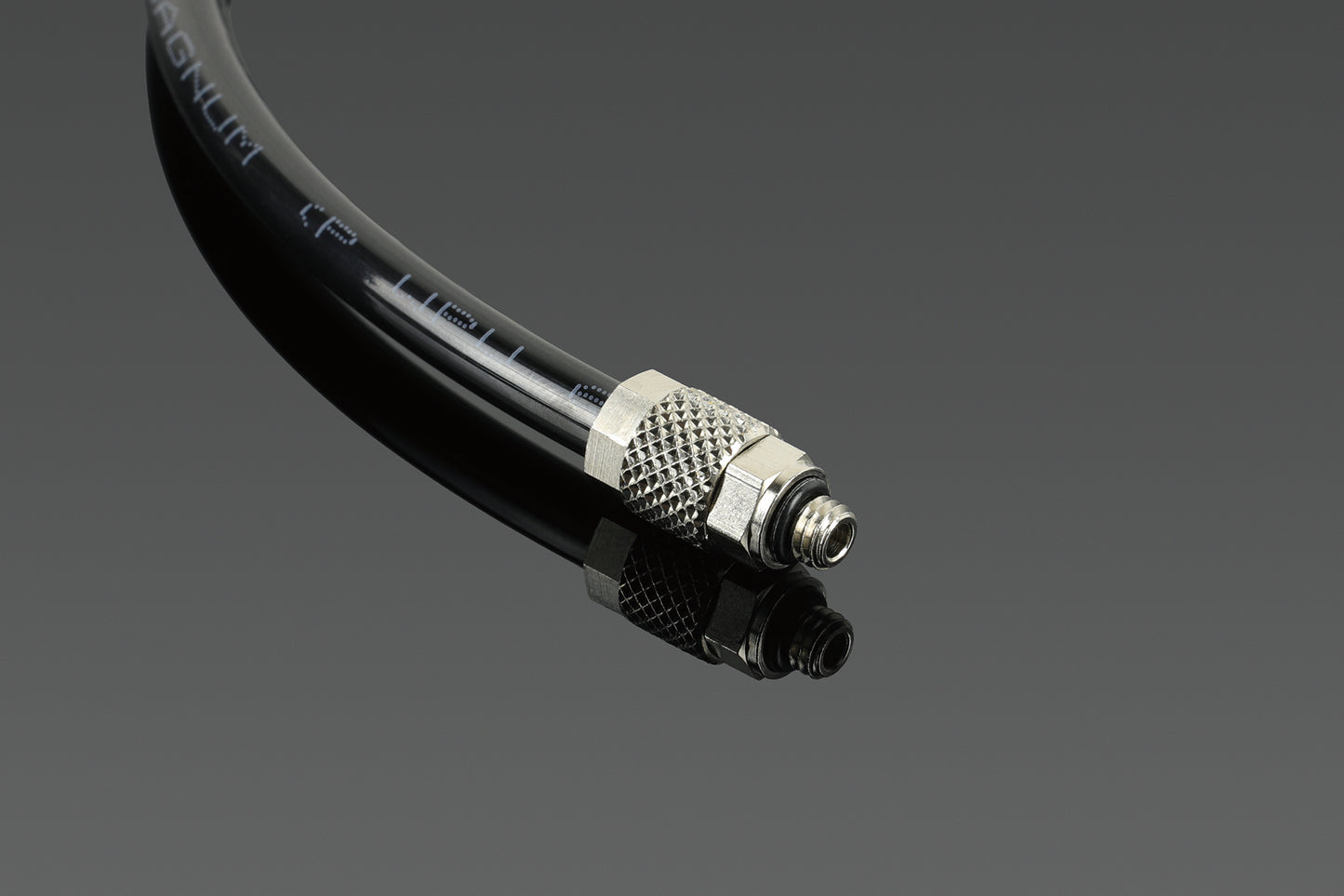 Wąż ciśnieniowy 6 mm do silników PULSAR