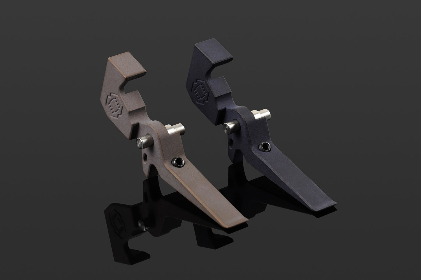 9f5b63afd45291bedcfb0cd9d24ccc67