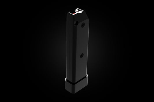 94186c8e6e88e6401e7688b4924b56a8