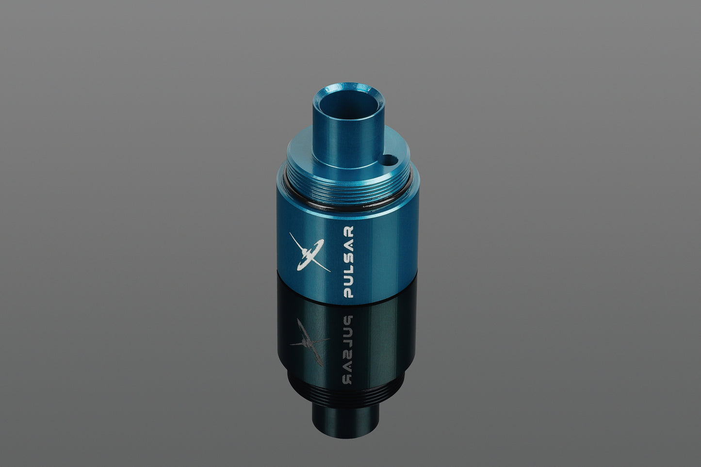 Korpus silnika HPA PULSAR S