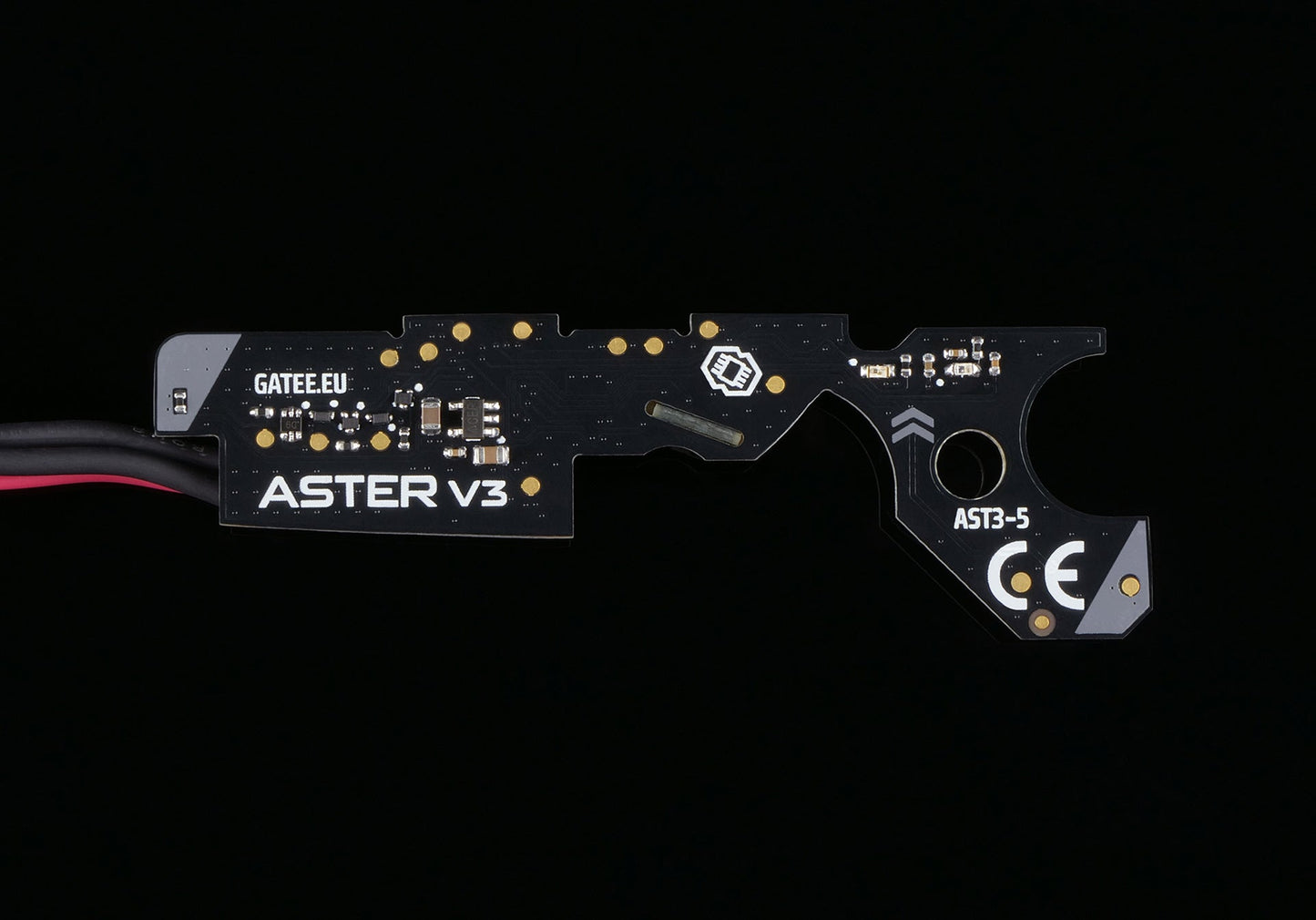 ASTER SE EXPERT do GB V3