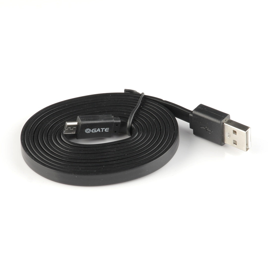 GATE kable OTG