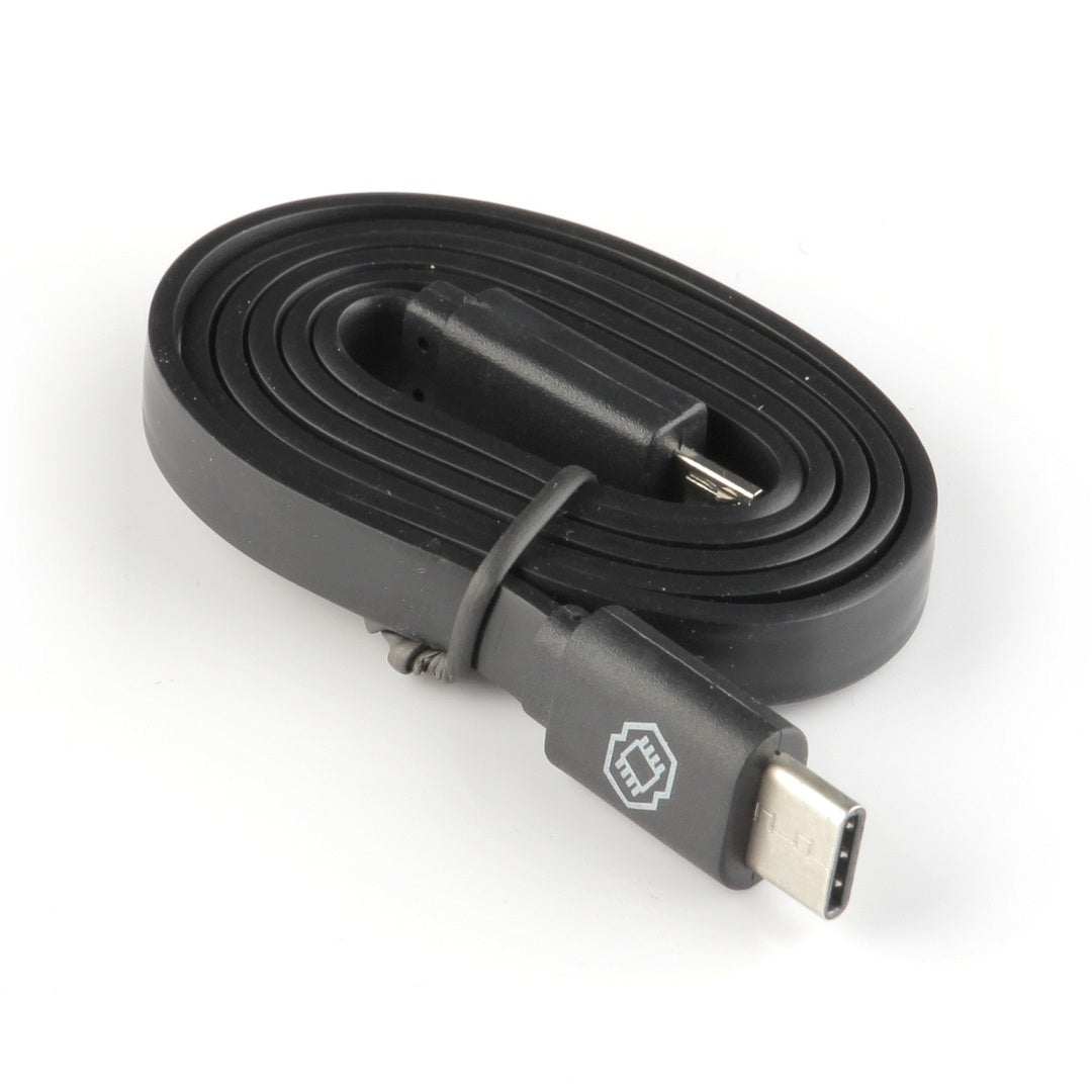 GATE kable OTG