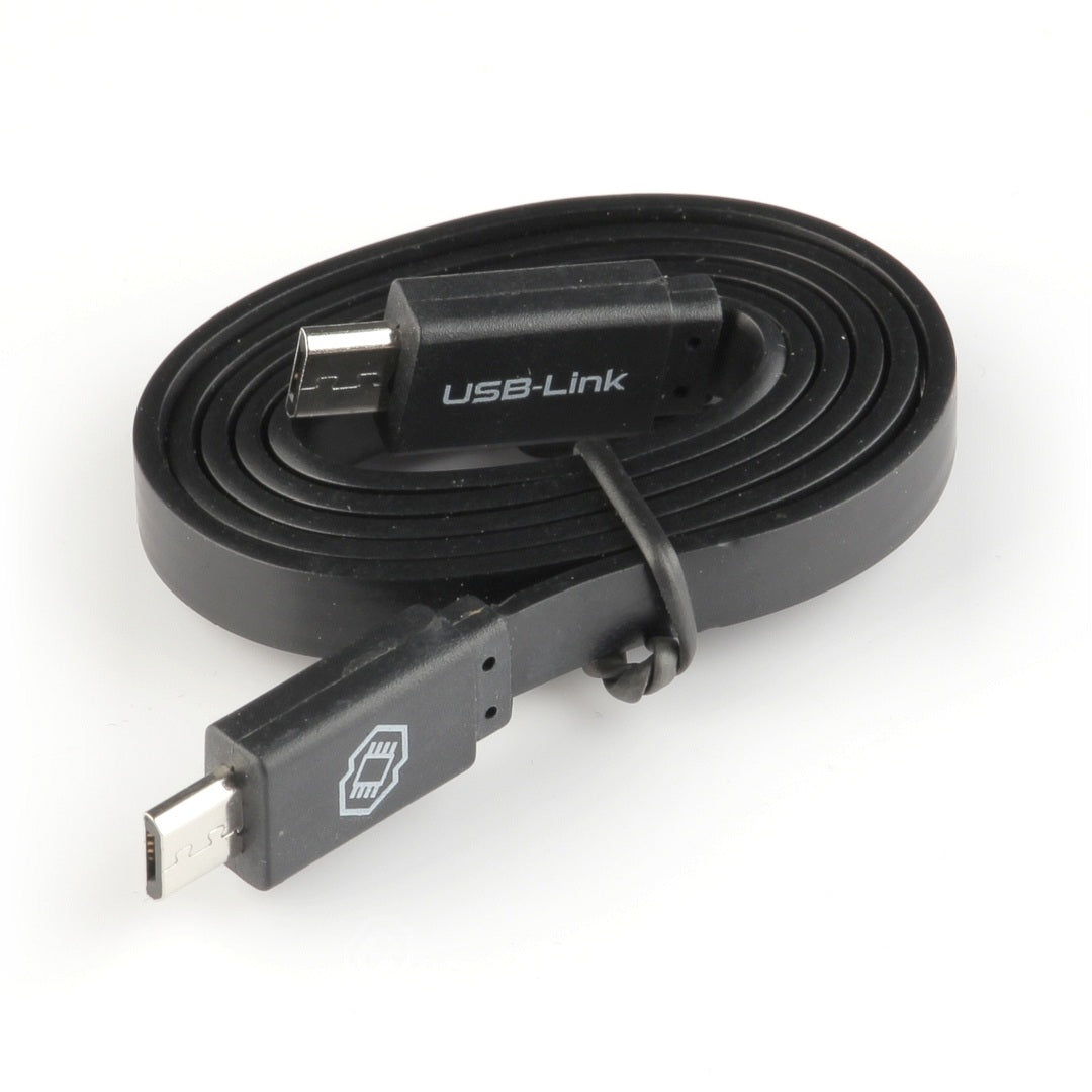 GATE kable OTG