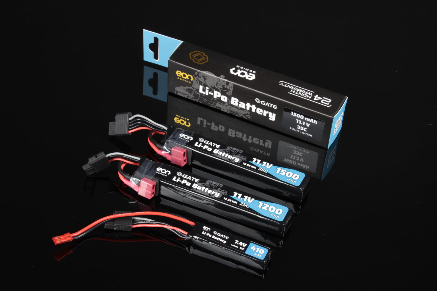 98f71c7970dedc9baa6c76d4b9065cdd