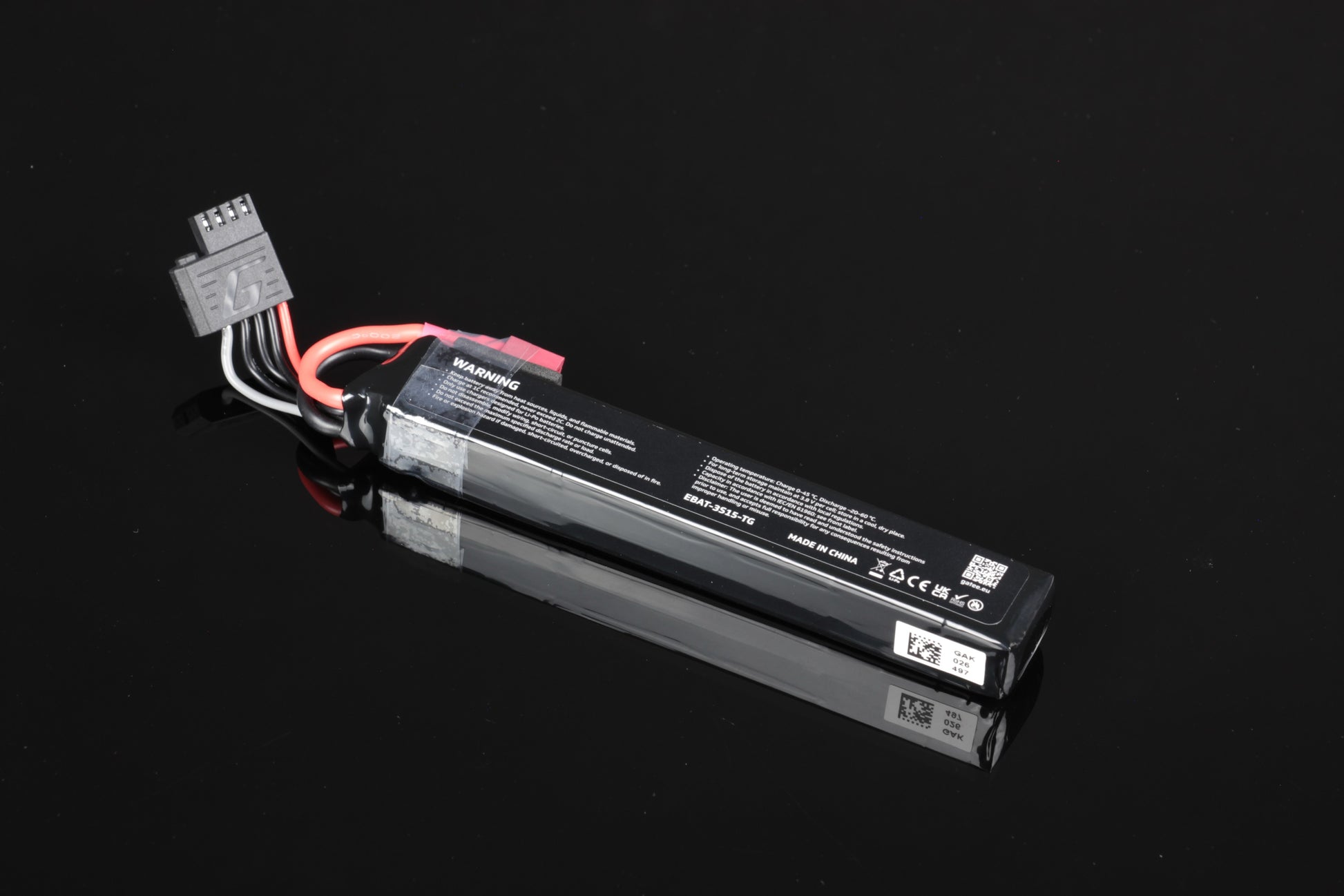 3c199cb9e7a2d6a75169acdbb804b510