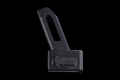Adapter GATE x AIRTAC M4 do GATE PTX — widok od przodu