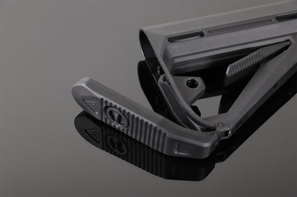 Replika treningowa TRINITY ARMAMENT GA-TA02 AEG z TITAN II Bluetooth®