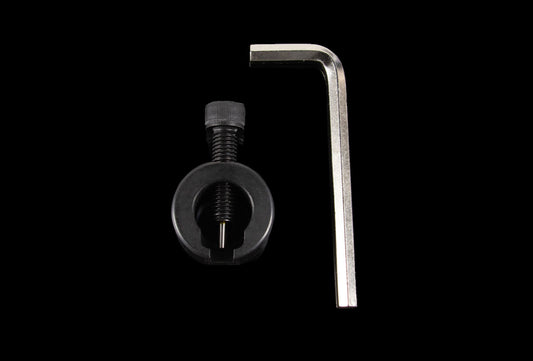 G5 Smart Brushless Motor – Ściągacz zębatki