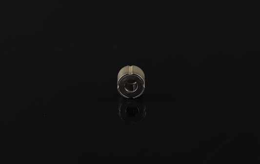 G5 Smart Brushless Motor – łożysko silnika