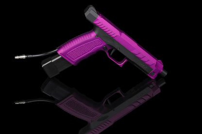 Pistolet PTX z silnikiem HPA PULSAR S2