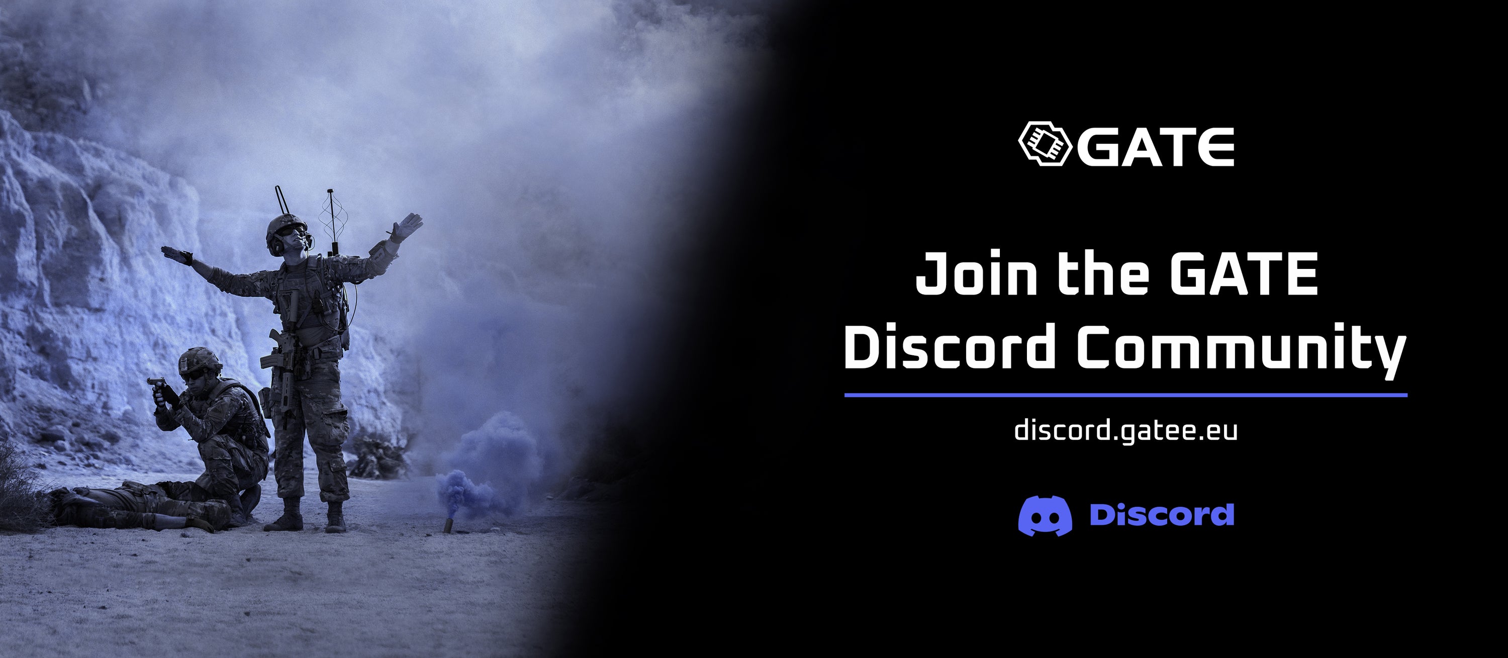 GATE Enterprise GATE Enterprise PLN