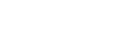 SOL
