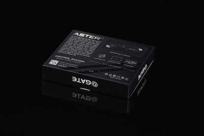 ASTER SE EXPERT do GB V3