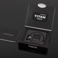 TITAN V2