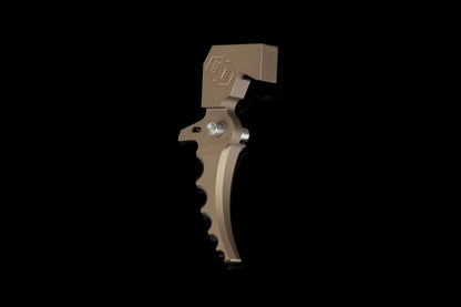 Quantum Trigger [CNC]