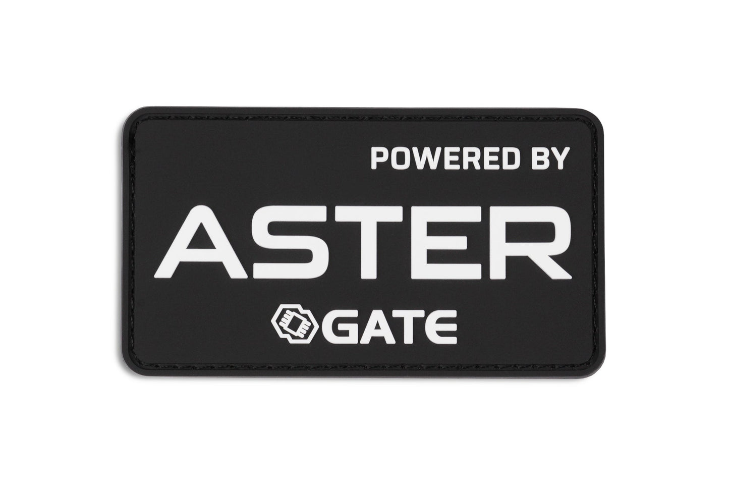 TITAN/ASTER/GATE Patch